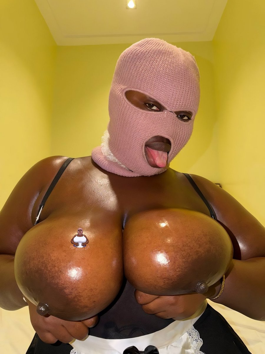 sexybitch tweet media