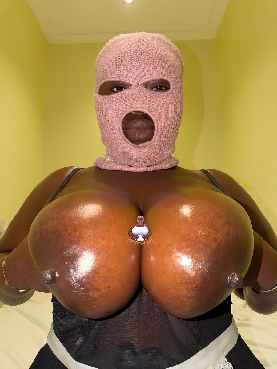 sexybitch tweet media