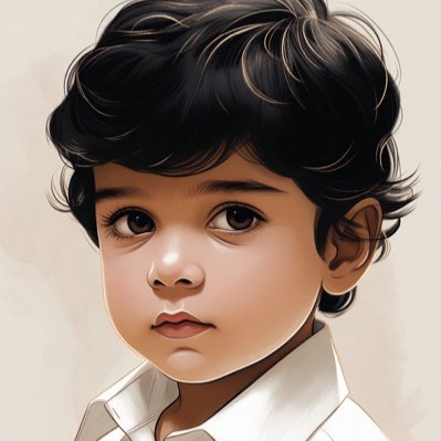 Mohammed Al Thopati tweet media