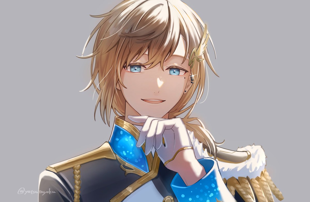 かな絵