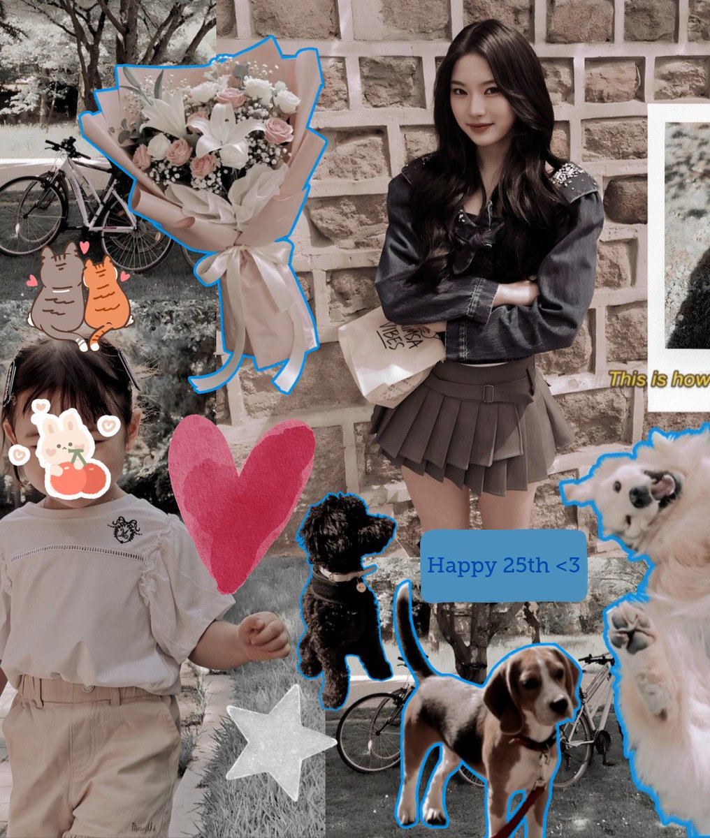 serndskate's tweet photo. ㅤ⠀⠀⠀
ㅤ⠀⠀⠀
⧼    https://t.co/VyzDaEjTmn ⧽

— celebrating our 25th monthsary a little simple, but it’s our first time experiencing a picnic date! we brought tala with us to play along with the doggos. 😆 watching the sunset with my wife is my favorite kind of day. 💙

ㅤ https://t.co/4mLwuaU4IA