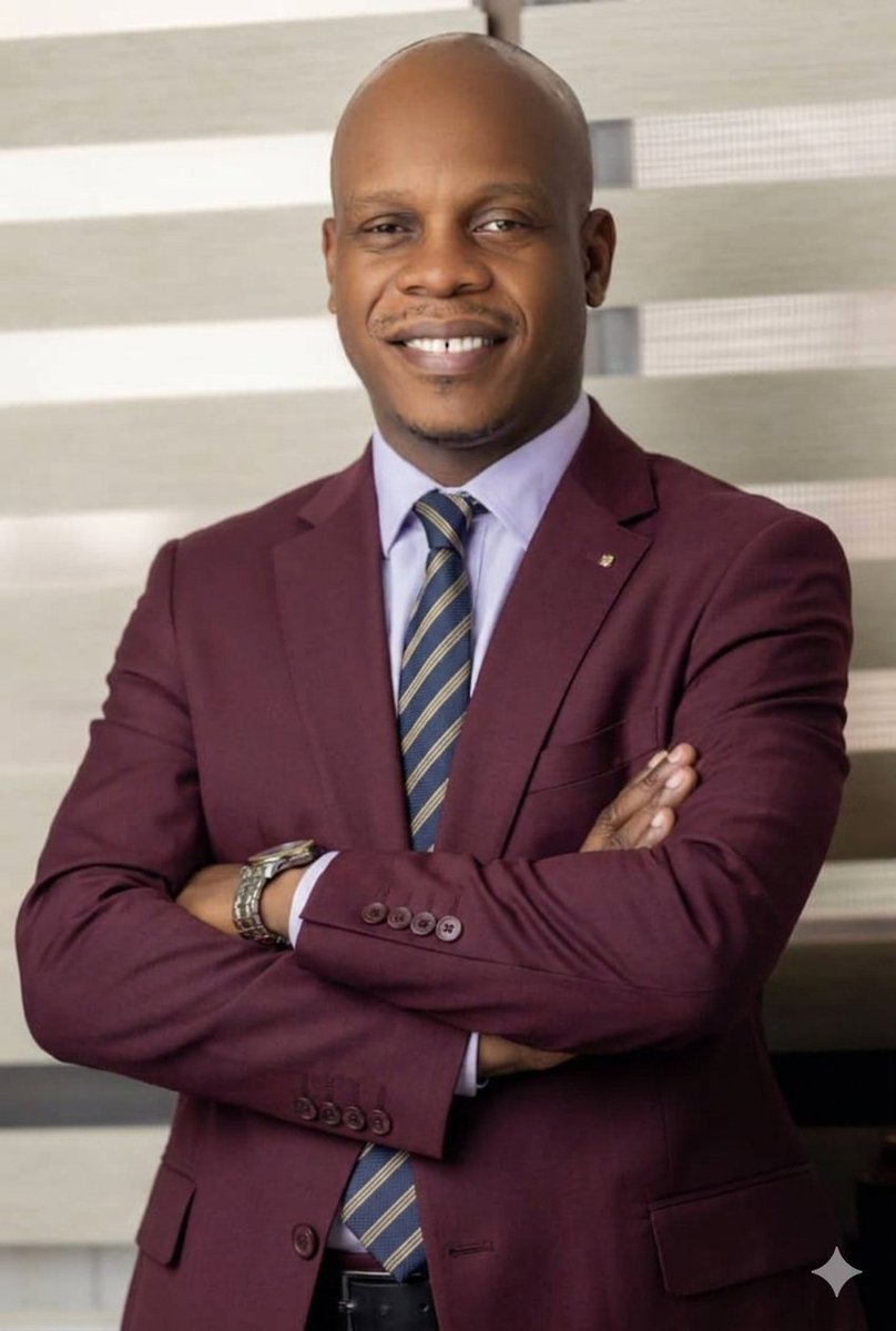 NyangiRoderVic's tweet photo. Le divertissement est en train de détruire l'avenir de la RDC, et personne n'ose le dire. 🇨🇩🔥

Pendant qu’à Kinshasa on passe des nuits blanches à débattre des buzz musicaux, des vies privées des influenceurs et des challenges TikTok, d'autres nations forment des ingénieurs, des entrepreneurs et des leaders technologiques.

Nous sommes un peuple distrait par l'éphémère.

Le divertissement n'est pas interdit, mais quand il devient l'activité principale d'une jeunesse qui a la charge de reconstruire un pays, cela devient un suicide collectif.

Le savoir ne vaut rien s'il est noyé dans le bruit des buzz. Réveillons-nous. Nos cerveaux valent mieux que des vues et des likes.

Soyons francs : La distraction est-elle le plus grand frein au développement de notre jeunesse aujourd'hui ?

Donnez votre avis sans tabou en commentaire. 👇

#RDC #JeunesseCongolaise #Maturité #Leadership #DébatRDC #CongoDeDemain #Distraction