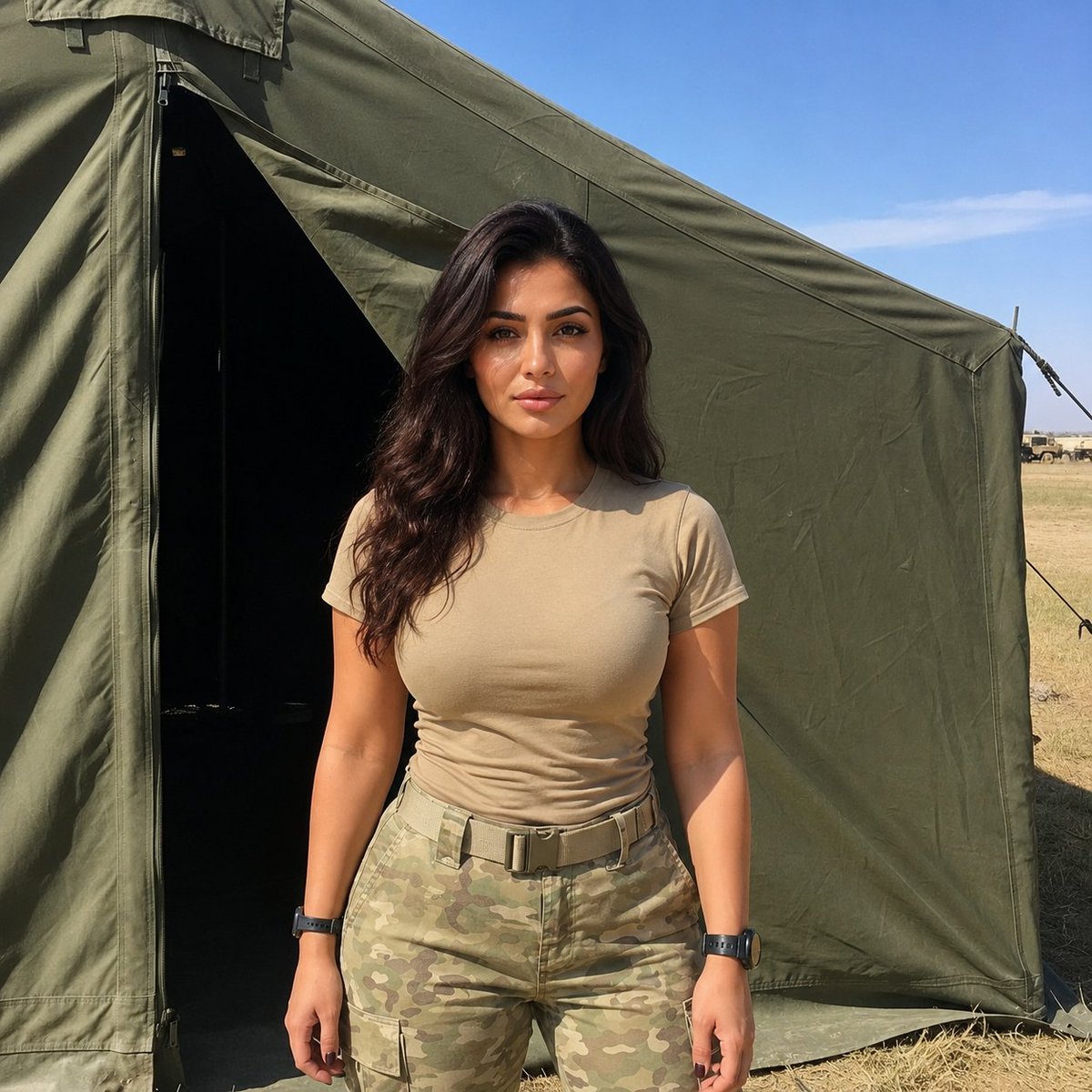 Sophie Lauren tweet media