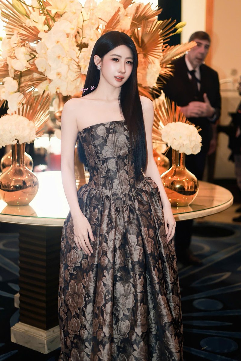 Pinong Vietnam Group tweet media