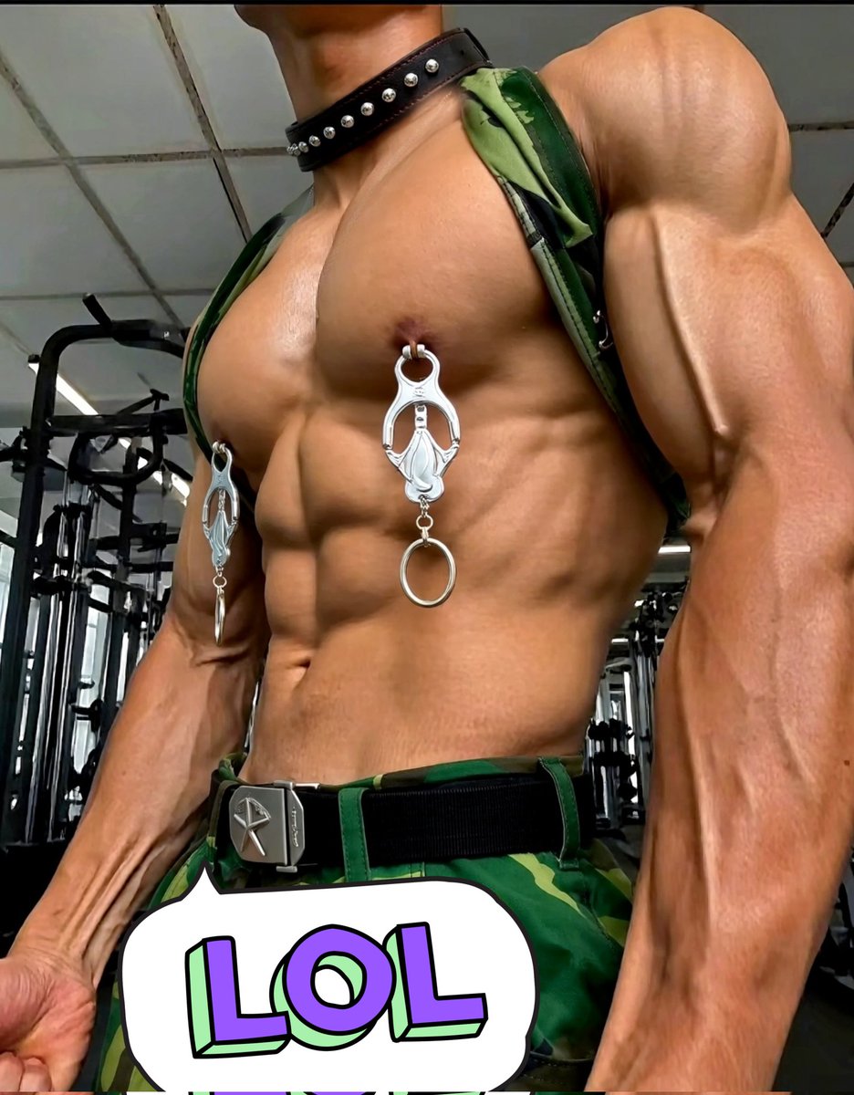 sadism (@Sadism0216) / Posts and Replies / X