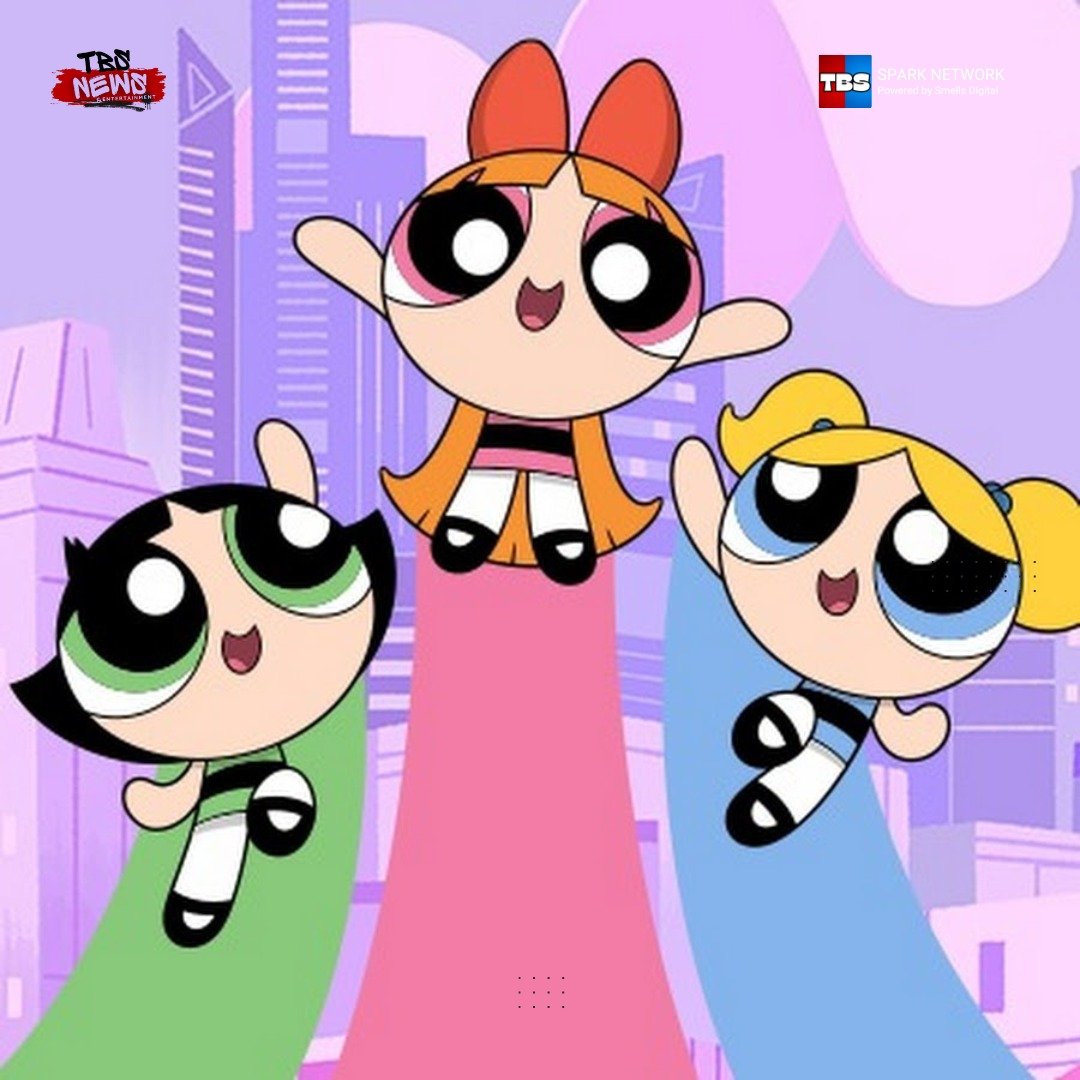TBSSparkEN's tweet photo. He brought magic to the big screen in
The Powerpuff Girls Movie, Star Wars: The Clone Wars, The Wild Thornberrys Movie, Rugrats Go Wild, 9, and The Smurfs.
Rest in peace to voice acting legend Tom Kane.
Your incredible talent will never be forgotten. #RIPTomKane #RIP #cartoons