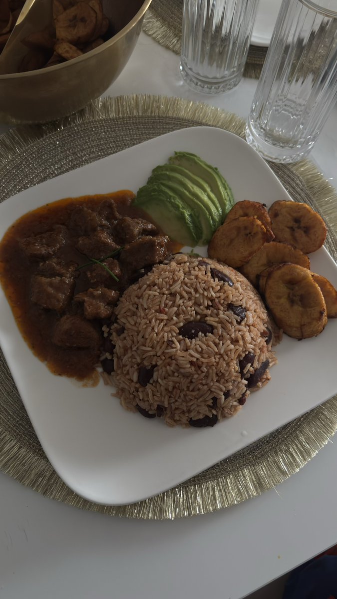 thekevenking's tweet photo. Yummy 🤤 https://t.co/klssjEOPaf