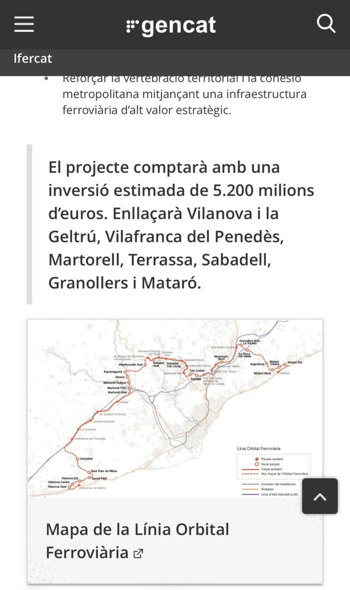 jncSitges's tweet photo. Ara la nova d'Esquerra es que els vostres propis pactes menteixen? 

Escalf, petons i sort, que ho necessitareu. 😘 https://t.co/SlPAiKT5js