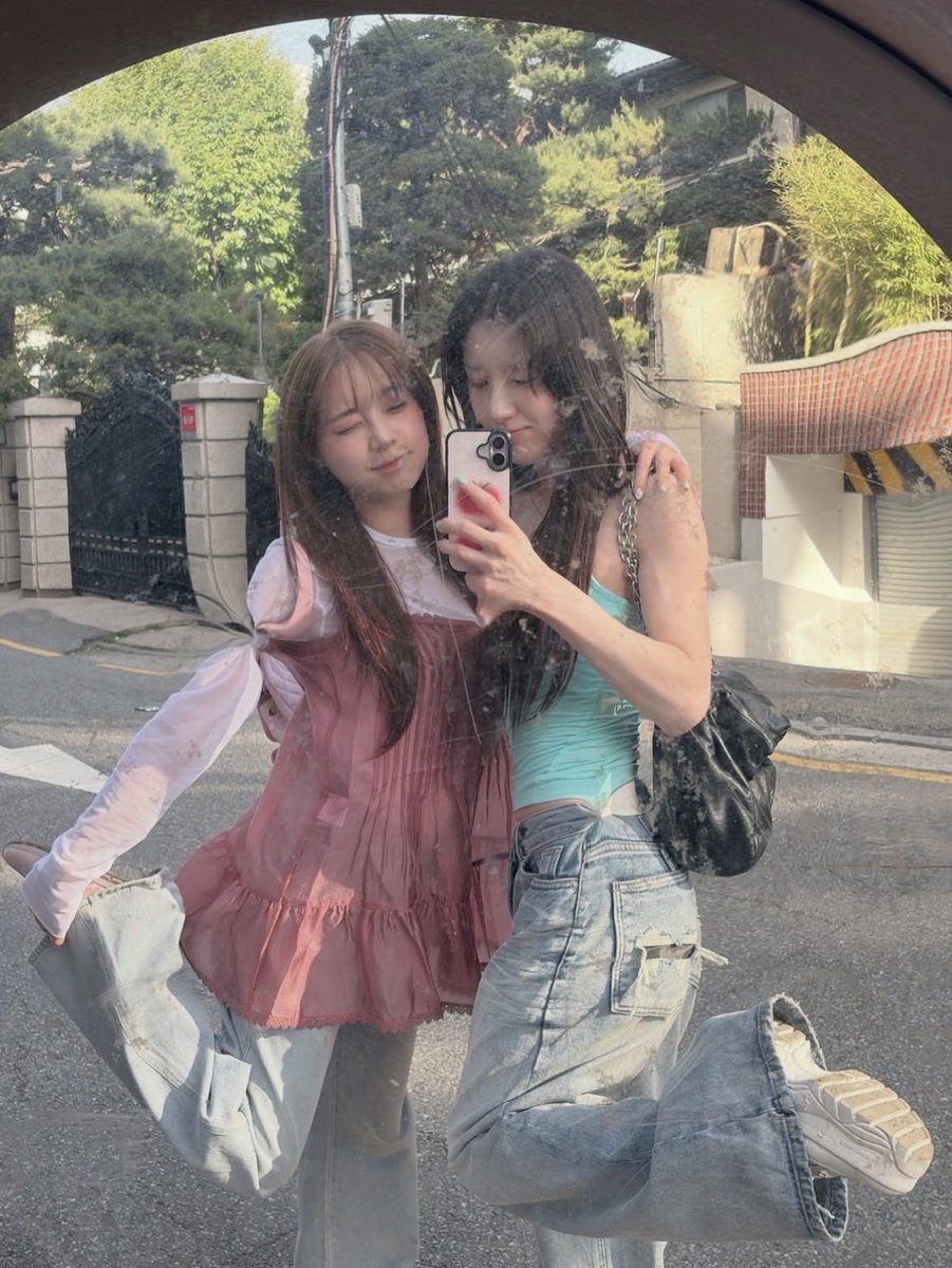 choerry_05's tweet photo. 尊いすぎるヒチュウ🥺🥺🥺🥺🥺🥺🥺🥺🥺💗💗💗💗💗💗💗💗💗💗🌸🌸🩷🌸🌸💗💗🩷🩷🩷🩷 https://t.co/6K8lU9UQJA