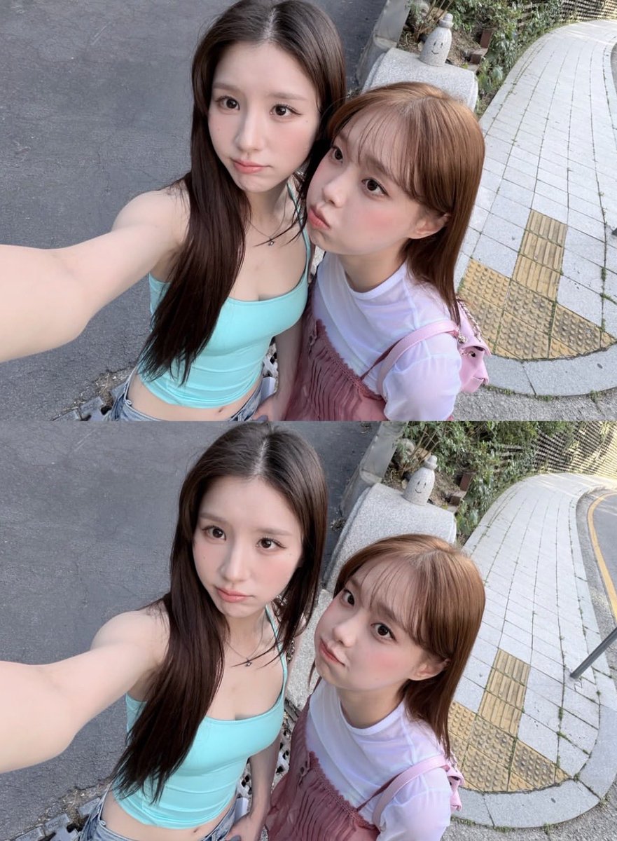 choerry_05's tweet photo. 尊いすぎるヒチュウ🥺🥺🥺🥺🥺🥺🥺🥺🥺💗💗💗💗💗💗💗💗💗💗🌸🌸🩷🌸🌸💗💗🩷🩷🩷🩷 https://t.co/6K8lU9UQJA