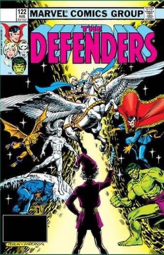 THE SPINNER RACK tweet media