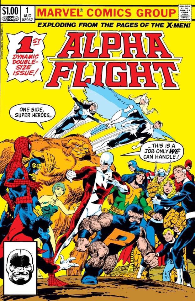 THE SPINNER RACK tweet media