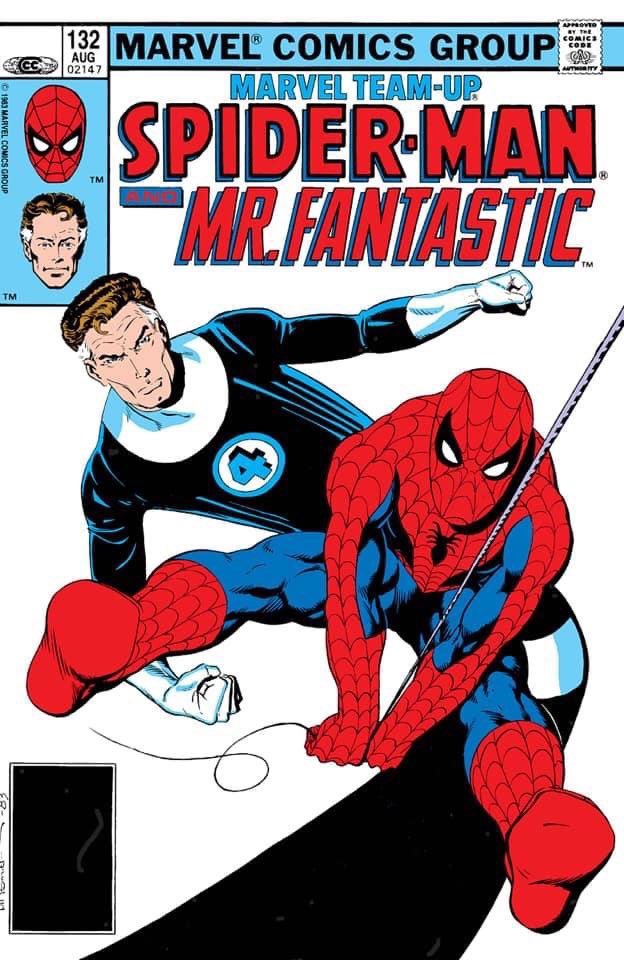 THE SPINNER RACK tweet media