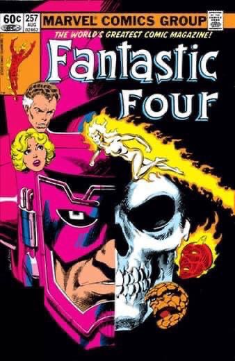 THE SPINNER RACK tweet media