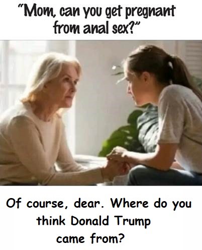 @trumpisacriminal tweet media