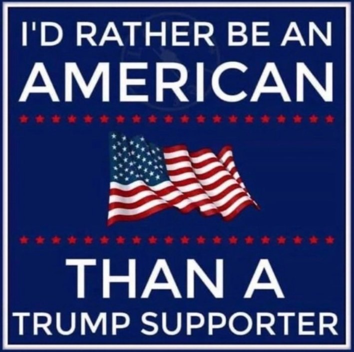 @trumpisacriminal tweet media