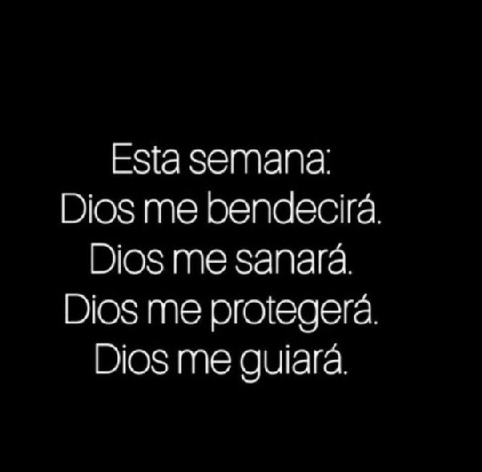 luisfer31394's tweet photo. Amén 🙏 https://t.co/8PMk3gGRuN