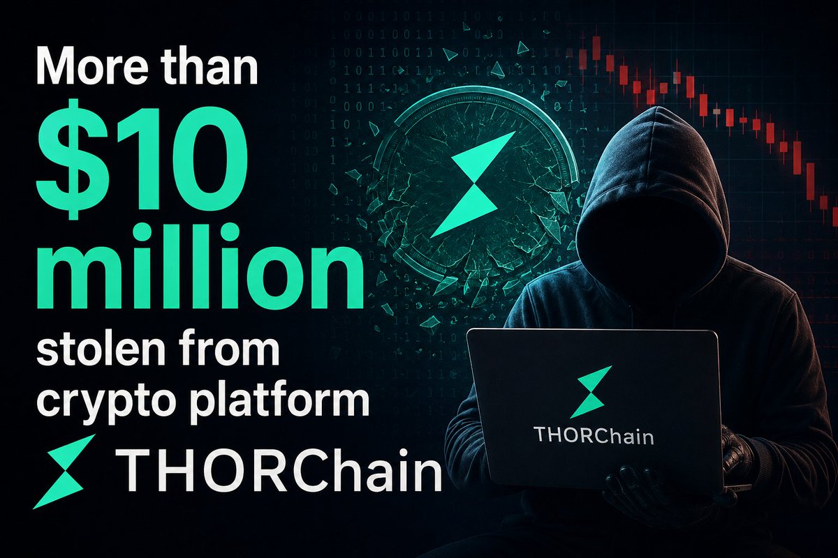 NUSK Labs tweet media