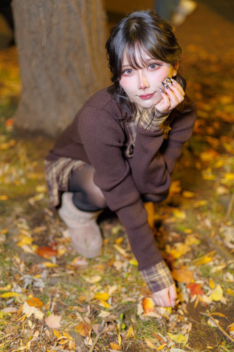 メメ tweet media