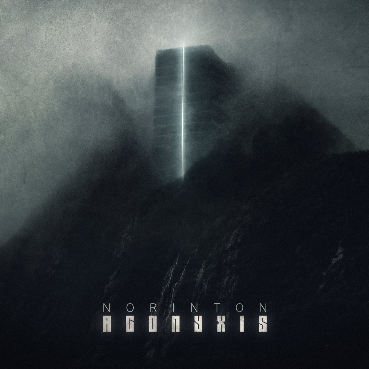 CryoChamber's tweet photo. NoRinTon - Agonyxis out today on Cryo Chamber:
https://t.co/c05rPrUXbN
#ambient #darkambient #postrock #postrockambient https://t.co/QSv7vkivJo
