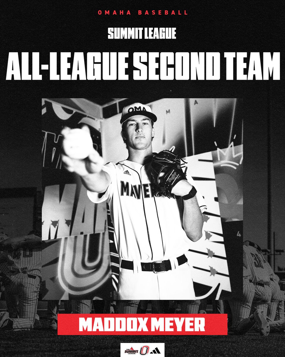 OmahaBSB's tweet photo. https://t.co/7FdSoJkklW