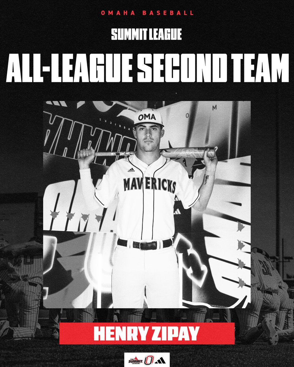 OmahaBSB's tweet photo. https://t.co/7FdSoJkklW