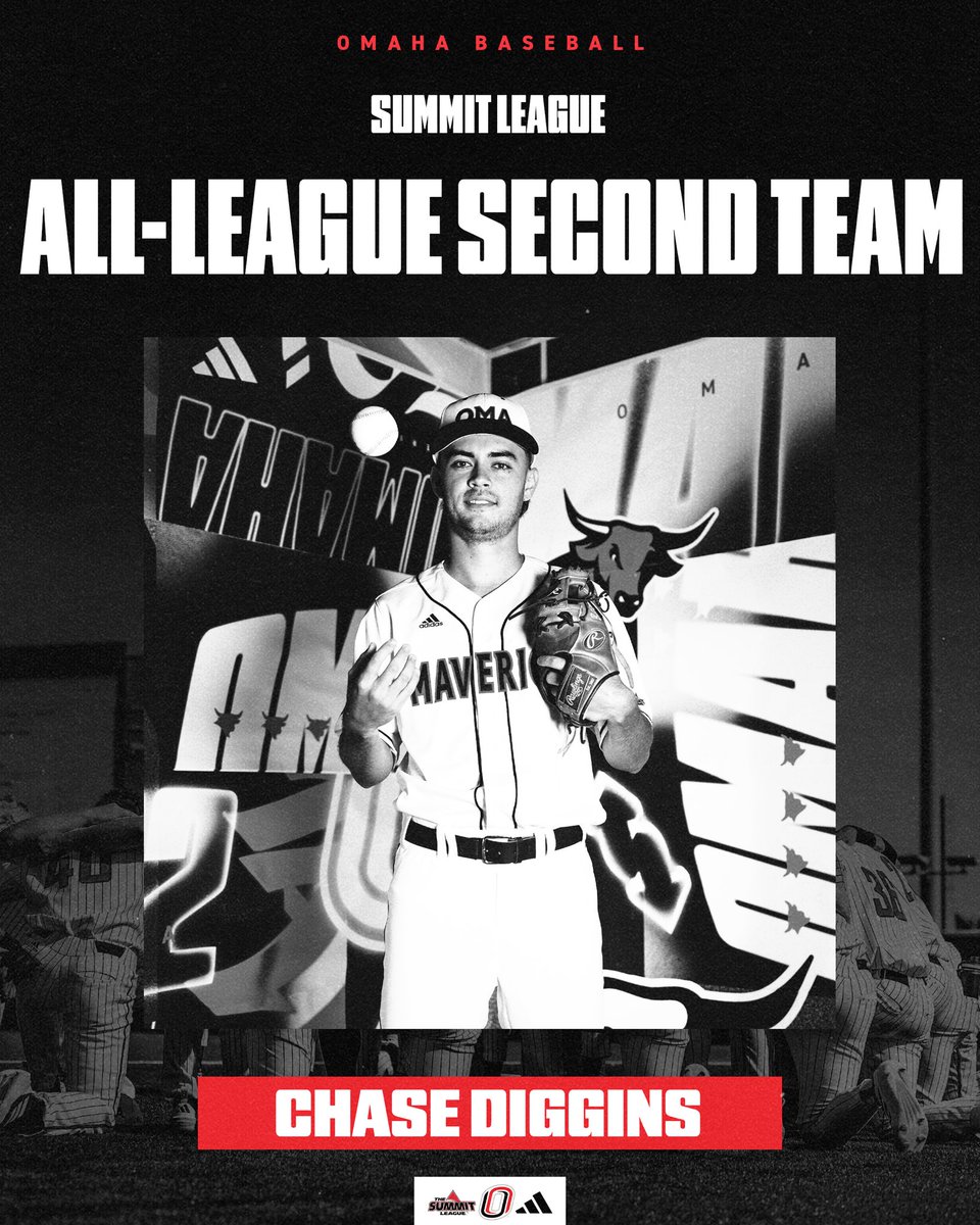 OmahaBSB's tweet photo. https://t.co/7FdSoJkklW