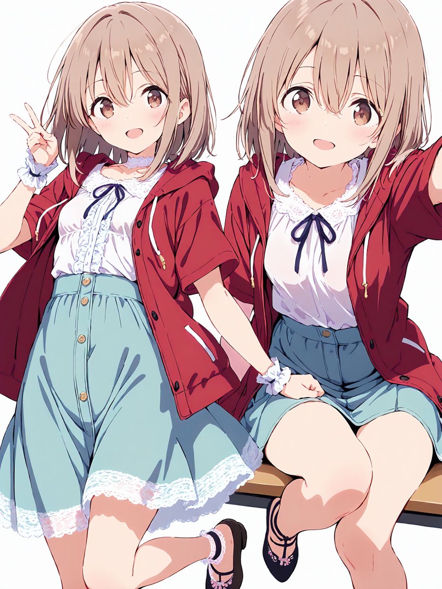 冷凍どんぐり tweet media