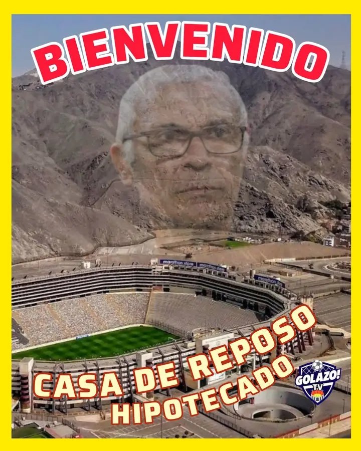 loritoPOETA's tweet photo. @BakiLorcho @ErrorArbitralTR BAKIgay y la REPARAMPAMPuuuuuuuTA de tu asquerosa madre a la muy puta le REVENTARON el KULOOO y la  muy hija de PUTAAA BASTARDAAAA de la  Baky29 CSMadreeee lo vomitoooo xq al BASTARDOOO de kaki29 ni CAGANDO lo PARIERONNN https://t.co/Y8T2EdRW5T