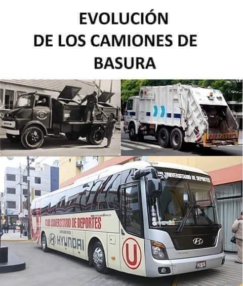 loritoPOETA's tweet photo. @BakiLorcho @ErrorArbitralTR BAKIgay y la REPARAMPAMPuuuuuuuTA de tu asquerosa madre a la muy puta le REVENTARON el KULOOO y la  muy hija de PUTAAA BASTARDAAAA de la  Baky29 CSMadreeee lo vomitoooo xq al BASTARDOOO de kaki29 ni CAGANDO lo PARIERONNN https://t.co/Y8T2EdRW5T