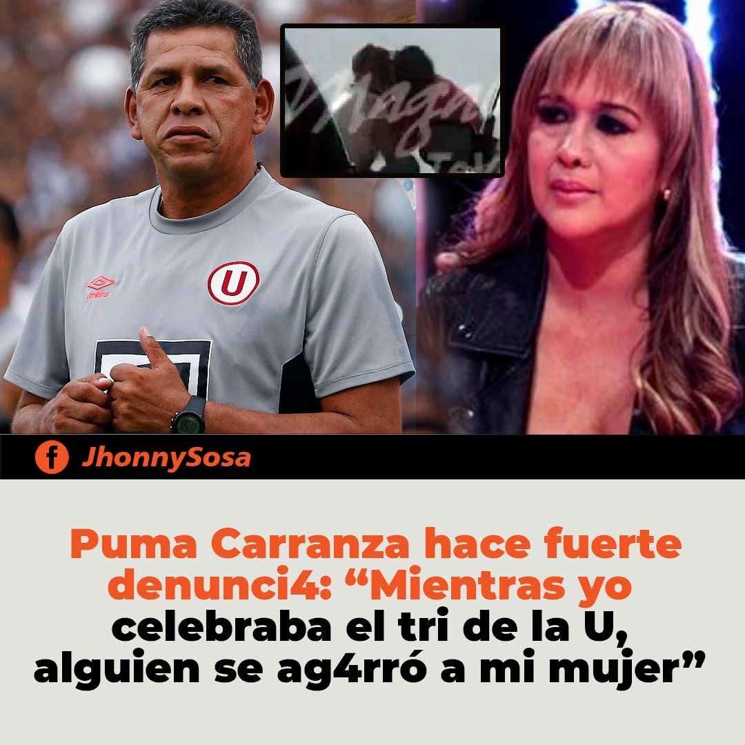 loritoPOETA's tweet photo. @BakiLorcho @ErrorArbitralTR BAKIgay y la REPARAMPAMPuuuuuuuTA de tu asquerosa madre a la muy puta le REVENTARON el KULOOO y la  muy hija de PUTAAA BASTARDAAAA de la  Baky29 CSMadreeee lo vomitoooo xq al BASTARDOOO de kaki29 ni CAGANDO lo PARIERONNN https://t.co/Y8T2EdRW5T