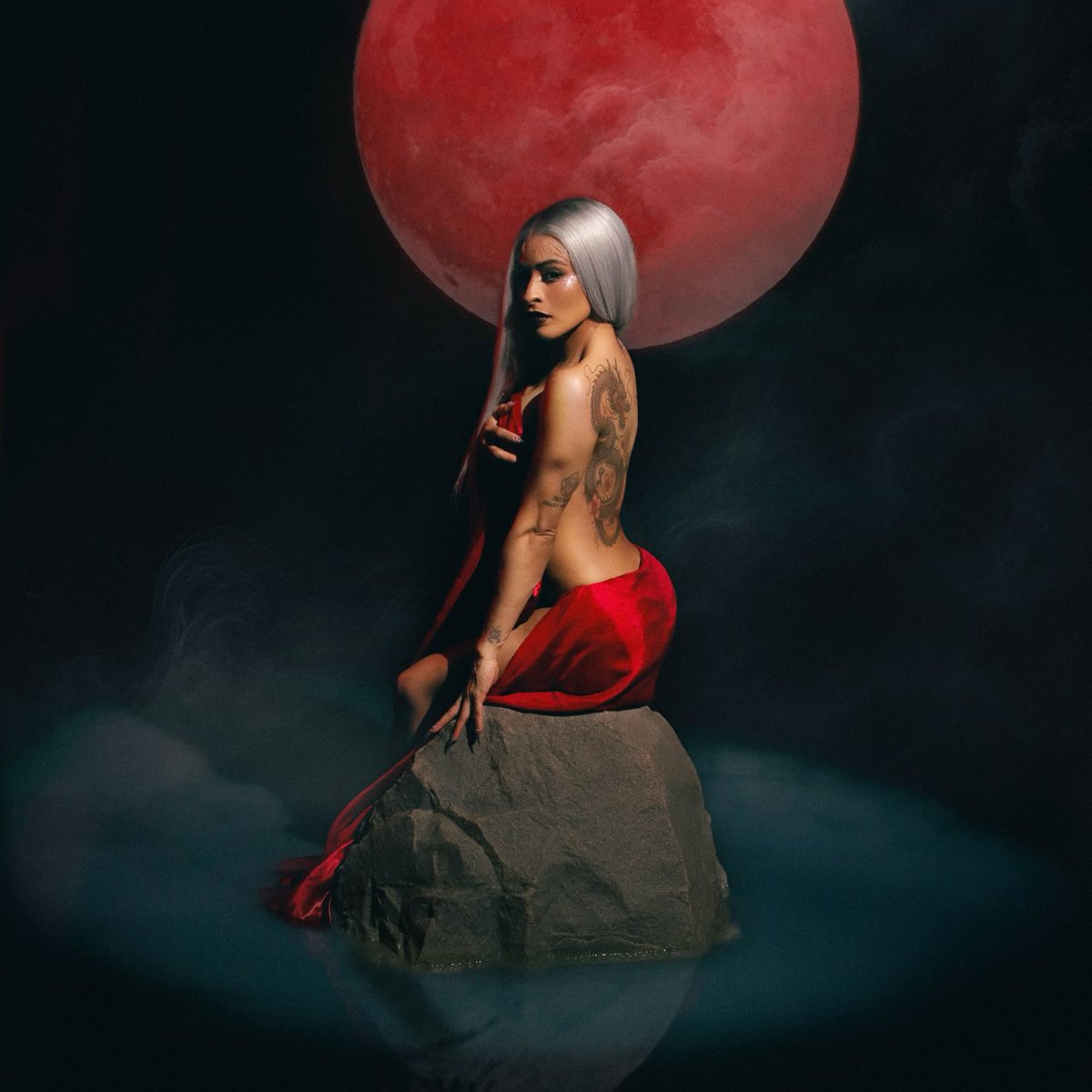 LaChicaAddy's tweet photo. New content 📸 https://t.co/LLaYg0hlvj