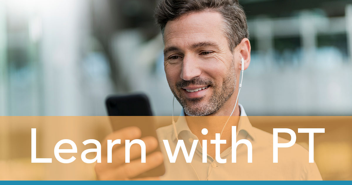 PTLearning's tweet photo. Raise learners’ awareness, improve engagement, and maximize e-learning results with integrated marketing from PT. Learn how you can win with PT in our interactive PDF: https://t.co/GRSgu7kVbH #LearnWithPT https://t.co/dUZCIaP4Sq