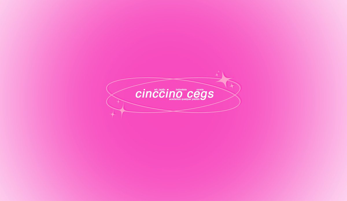 Cinccino CEG’s 🌸 tweet media