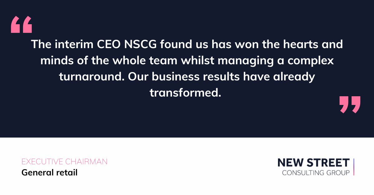 NSConsultGroup's tweet photo. Interim managers: the secret weapon for business maximisation! With their agility and expertise, they turbocharge growth, navigate transitions, and drive innovation. Harness their power for immediate impact and long-term success! #InterimManagement https://t.co/uIC5lH5gr9 https://t.co/Y2L2fumoeN