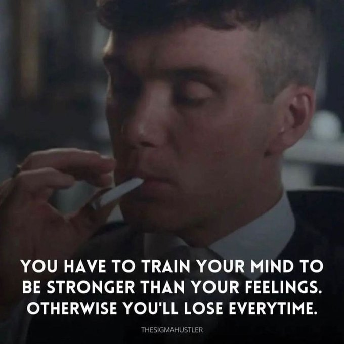 life__pill's tweet photo. 2. https://t.co/PXy46Uuc0u