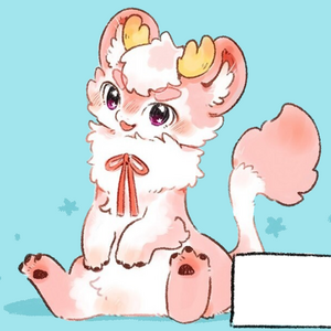 b0nette_'s tweet photo. Unpopular opinions on Lizhi? https://t.co/fGbCaEWF2g