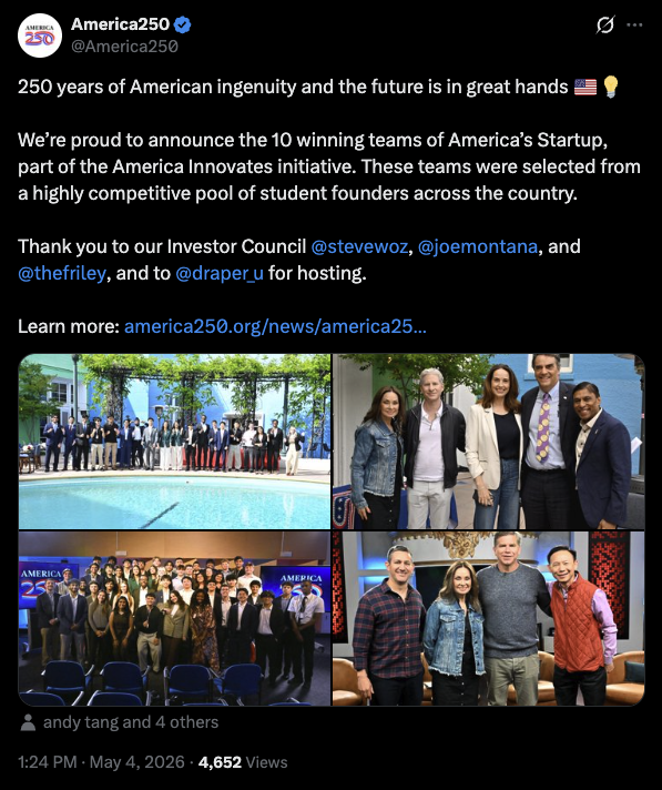 Digital Asset Investor tweet media