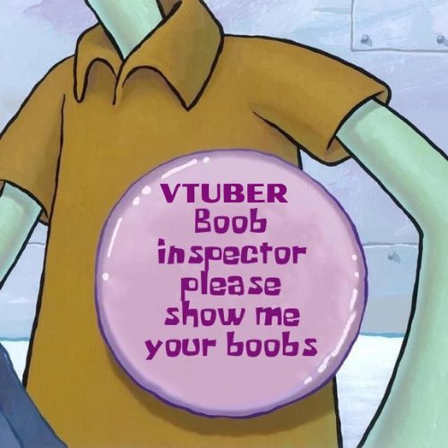 ProffesorAzure's tweet photo. I dont make the rules https://t.co/mGbKiUutO4