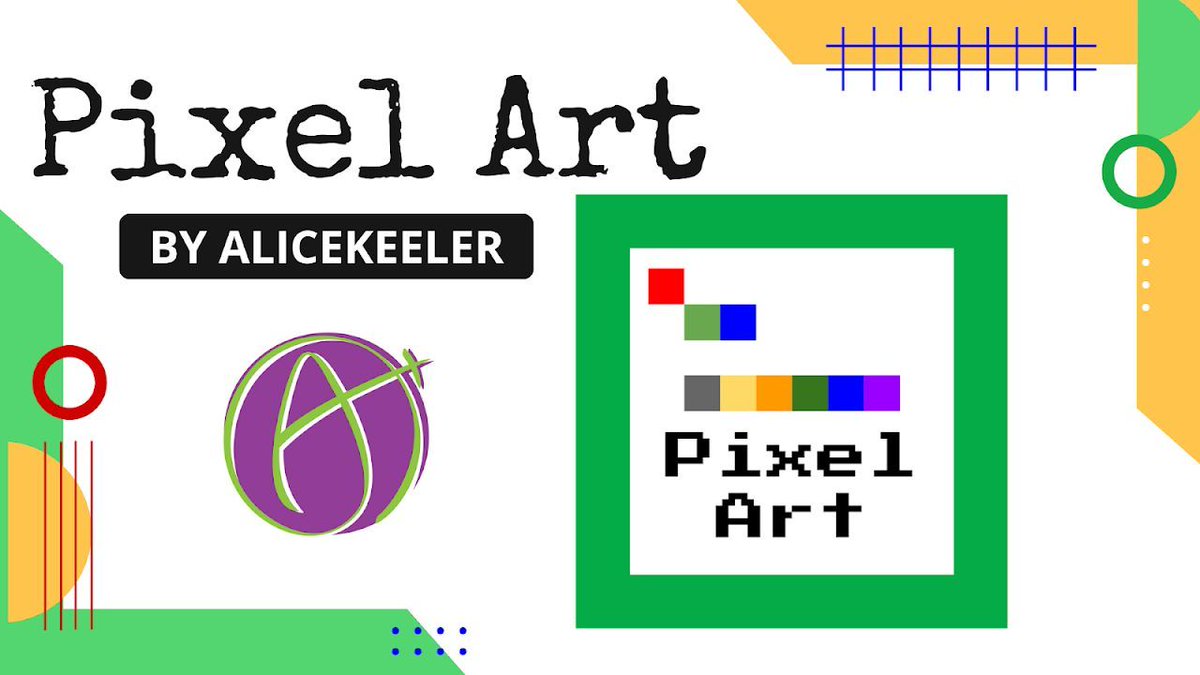 Alice Keeler tweet media
