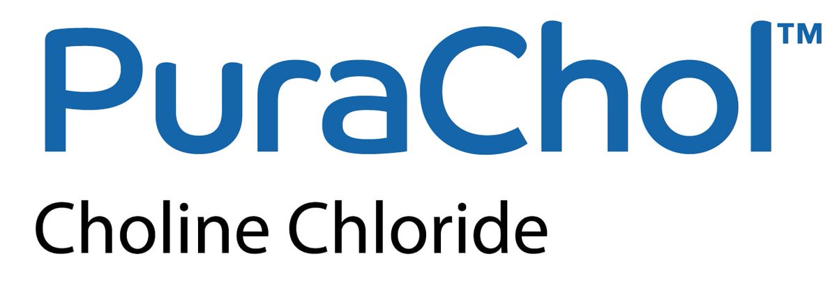 BalchemANH's tweet photo. Purachol™ is the industry's premier choline product from Balchem. Purachol provides state-of-the-art manufacturing coupled with quality control, which we are sure you can get behind. See how Purachol can benefit you today at https://t.co/phwcYx5JVF

#Balchem #Choline #Purachol https://t.co/MUw1RgUwCc