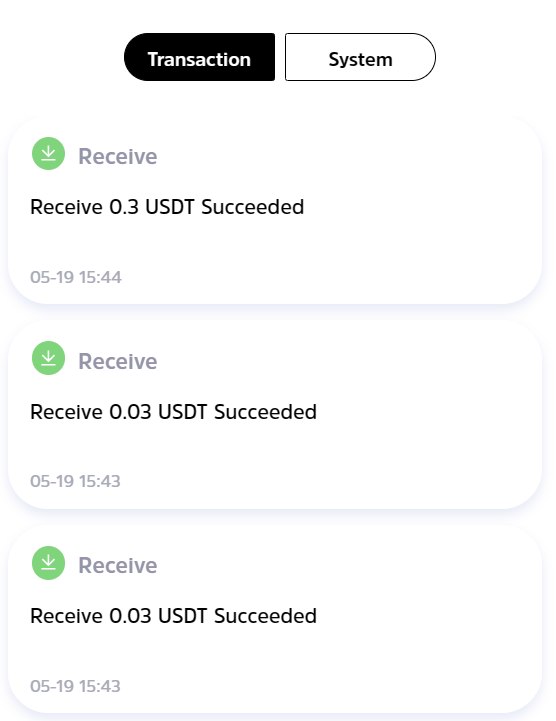 Free1Freewin's tweet photo. 💵 Free solana:Es9vMFrzaCERmJfrF4H2FYD4KCoNkY11McCe8BenwNYB  &amp; the-open-network:native  🪙

🪙 150 💎 (~0.015$) Each Invite
⏱️ Instant Withdrawal 

🎁 Bonus PromoCode: WELCOME

⬇️ Click Below and Start Earning Now ⬇️

https://t.co/CLLMjFsZda

#TON #BTC https://t.co/W0JZr6VBSw