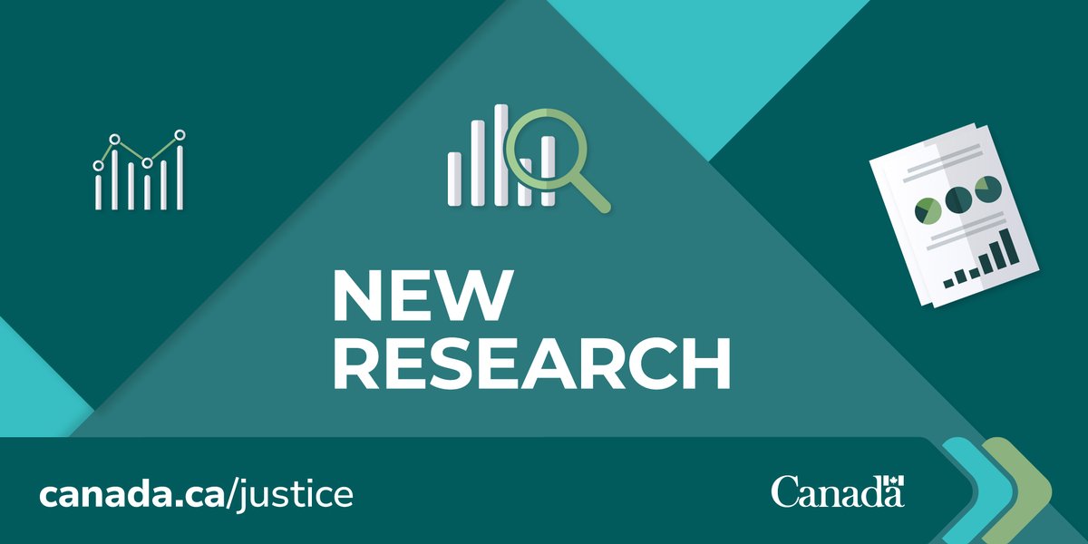 Justice Canada tweet media