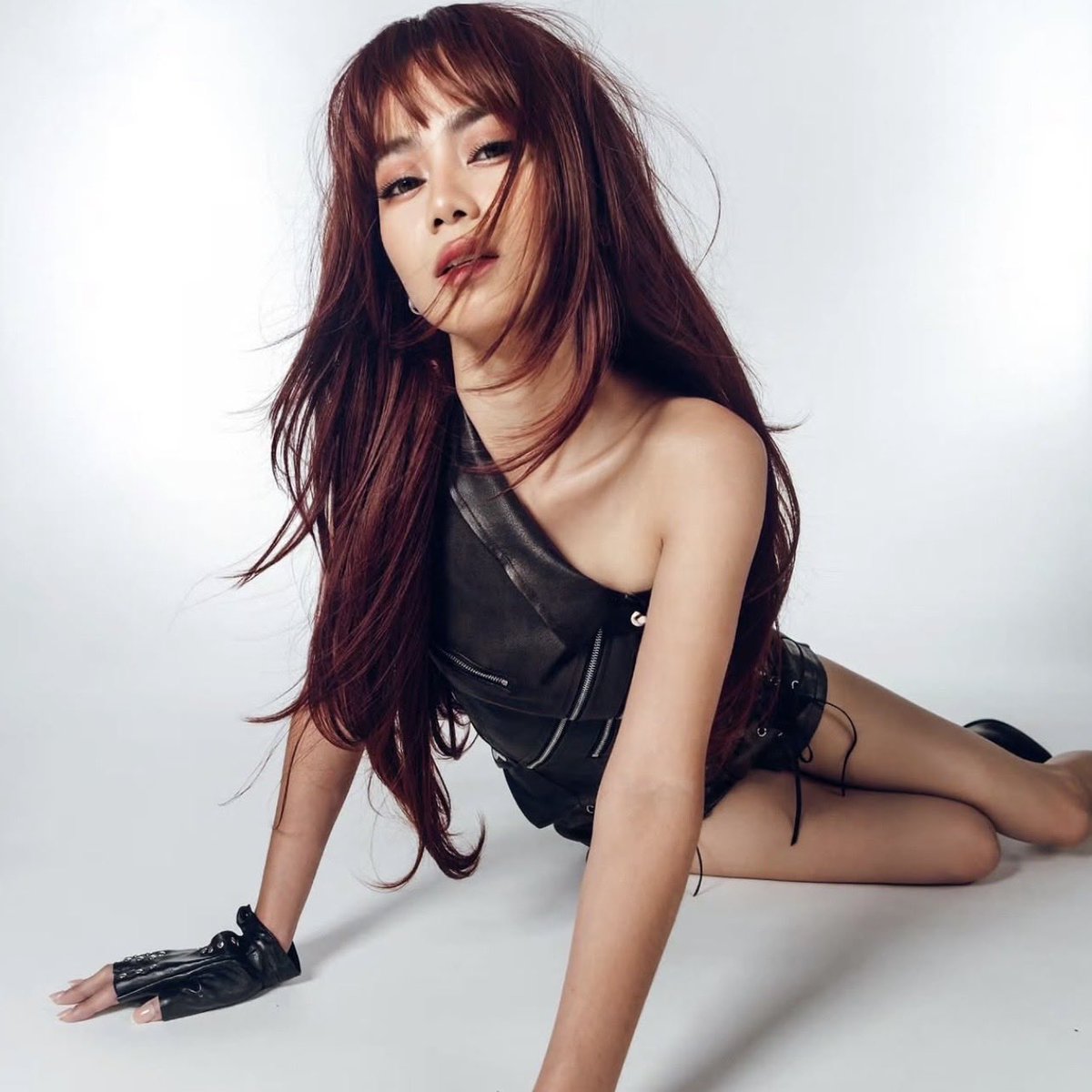 _therrific's tweet photo. LULUHURAN, OPO OPO

#AshtineOlviga https://t.co/bbUK9DkhRf