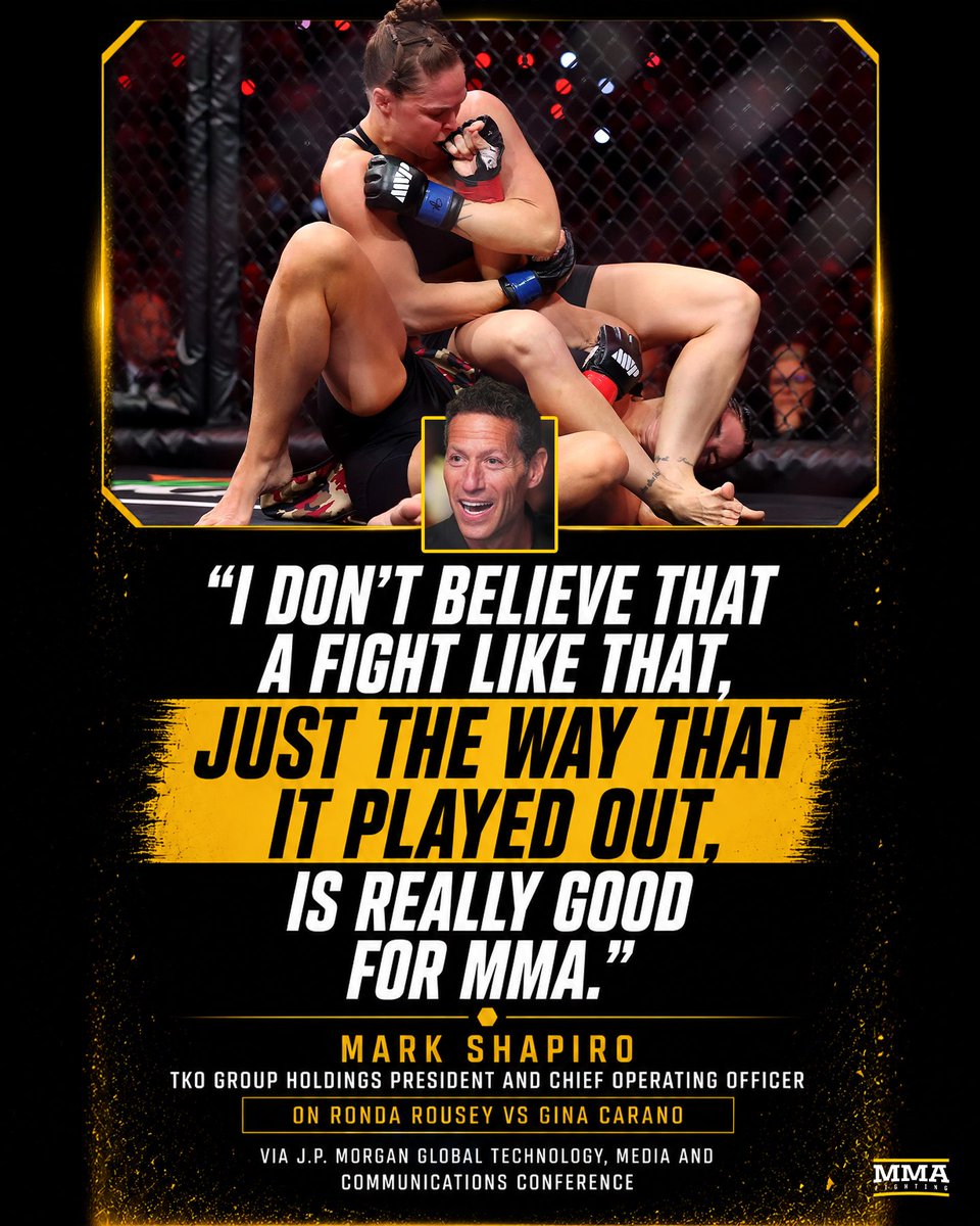 MMA Fighting tweet media