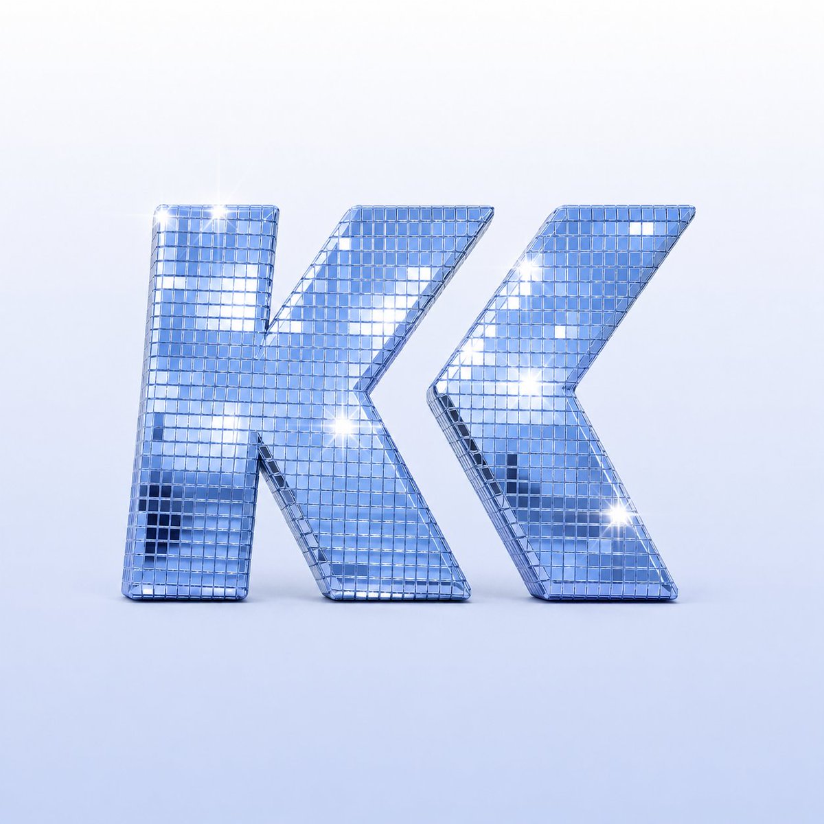 KriptoK tweet media