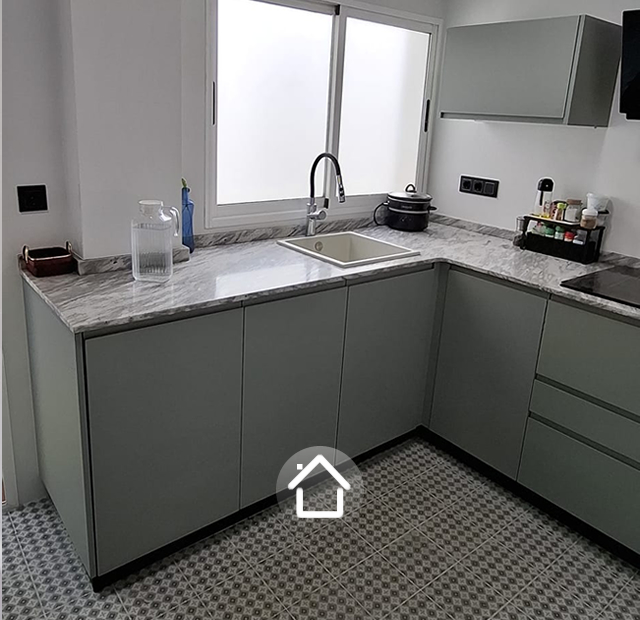 COCINA__FACIL's tweet photo. Compartimos una reforma realizada desde nuestra tienda de Sagunto, donde hemos acompañado al cliente en todo el proceso: diseño, elección de materiales, distribución y montaje final.

#CocinaFácil #ReformasDeCocina #CocinasModernas #Sagunto #DiseñoDeCocinas #Reformas https://t.co/PQqjbx6lrl