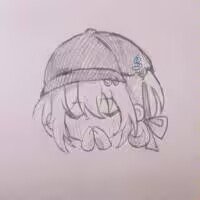天滿 tweet media