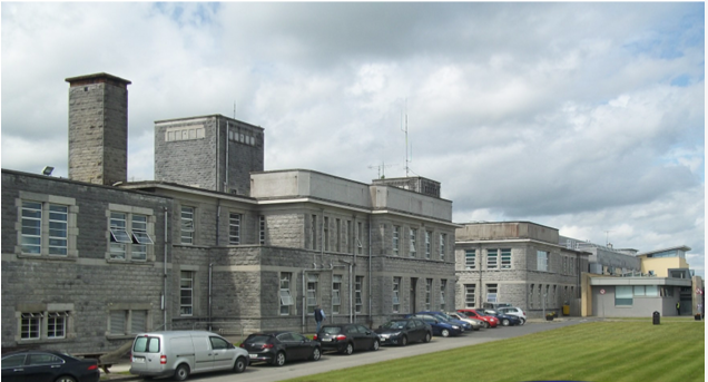 HSE_West_NWest's tweet photo. Roscommon University Hospital is inviting members of the public to join its Patient Council &amp; help shape the patient experience.
Interested? Attend an info. evening on, 26 May at 6pm in the Residence Building Boardroom on the hospital grounds or call 090 663 2112 pals.ruh@hse.ie https://t.co/eYKJhRJ5d7