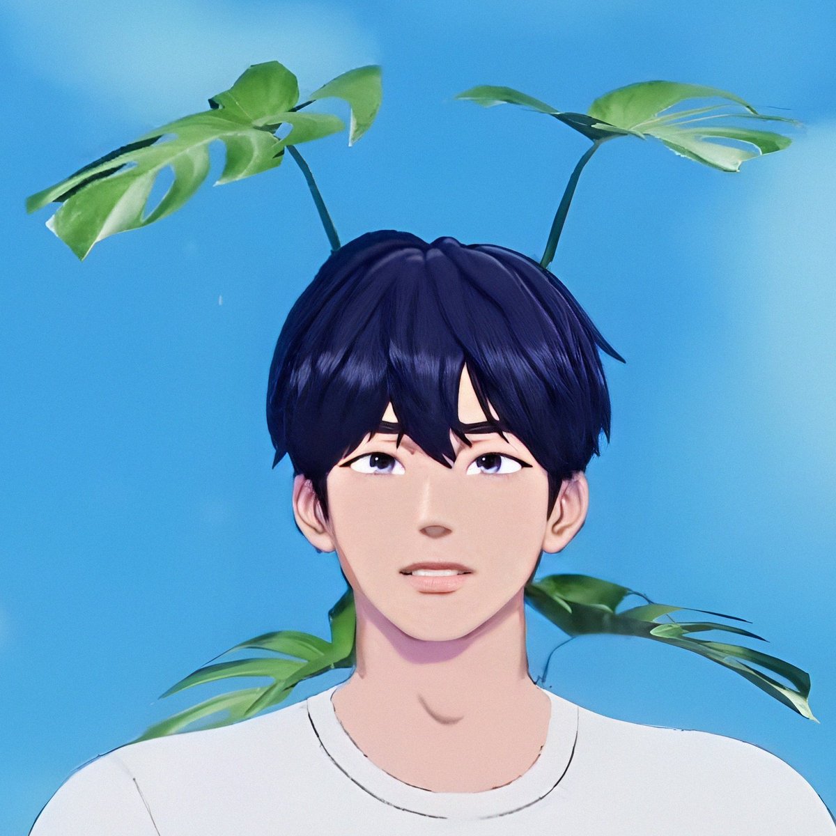 미밍 tweet media